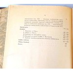 SMOLEŃSKI- PRZEWRÓT UMYSŁOWY W POLSCE W WIEKU XVIII