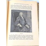 SMOLEŃSKI- PRZEWRÓT UMYSŁOWY W POLSCE W WIEKU XVIII