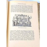 SMOLEŃSKI- PRZEWRÓT UMYSŁOWY W POLSCE W WIEKU XVIII