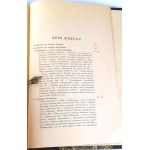 SMOLEŃSKI- PRZEWRÓT UMYSŁOWY W POLSCE W WIEKU XVIII