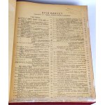 POLSKA GAZETA LEKARSKA. R.1. 1922