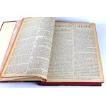 POLSKA GAZETA LEKARSKA. R.1. 1922