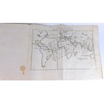 [ASTRONOMIA] MANFREDI- NOVISSIMAE EPHEMERIDES MOTUUM COELESTIUM E CASSINIANIS TABULIS AD MERIDIANUM BONONIAE SUPPUTATE. T.1-2 [komplet w 2 wol.] Bolonia 1725
