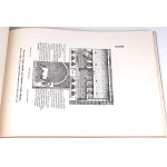 CZAPSKI - HISTORYA POWSZECHNA KONIA. ATLAS reprint