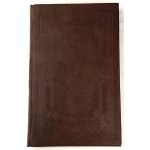 [PIERWSZE OPRACOWANIE KARTOGRAFII ZIEM POLSKICH] RASTAWIECKI- MAPPOGRAFIA DAWNEJ POLSKI 1846