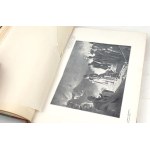 ALBUM KRAJU [1900] reprodukcje dzieł sztuki