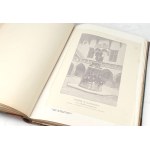 ALBUM KRAJU [1900] reprodukcje dzieł sztuki