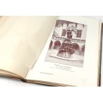 ALBUM KRAJU [1900] reprodukcje dzieł sztuki
