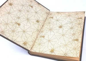 PLATON - FEDON 1925 illustrations, piece numbered, leather