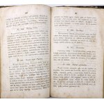 WYDOSKONALONA KUCHARKA 1847