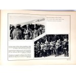 SEMPER FIDELIS- OBRONA LWOWA W OBRAZACH 1930