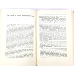 VINCENZ- NA WYSOKIEJ POŁONINIE 1936r. Egzemplarz numerowany
