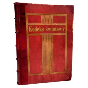 JANOWICZ- KODEKS ŚWIATOWY Przykazania grzeczności i przyzwoitości Savoir vivre
