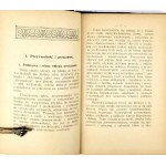 JANOWICZ- KODEKS ŚWIATOWY Przykazania grzeczności i przyzwoitości Savoir vivre