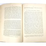 KORYTKOWSKI- PRAŁACI I KANONICY KATEDRY GNIEŹNIEŃSKIEJ OD ROKU 1000 AŻ DO DNI NASZYCH t.1-4 1883
