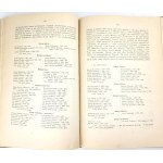 KORYTKOWSKI- PRAŁACI I KANONICY KATEDRY GNIEŹNIEŃSKIEJ OD ROKU 1000 AŻ DO DNI NASZYCH t.1-4 1883