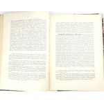 KORYTKOWSKI- PRAŁACI I KANONICY KATEDRY GNIEŹNIEŃSKIEJ OD ROKU 1000 AŻ DO DNI NASZYCH t.1-4 1883
