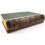 ŁUBIEŃSKI- PRZEMYSŁ ROLNY t.1-2 1891