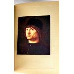 LAFENESTRE - LUWR. MUZEUM I ARCYDZIEŁA MALARSTWA T.1-2 [komplet w 2 wol.] luksusowa oprawa oprawa B. Zjawiński