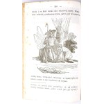 WÓJCICKI- OBRAZY STARODAWNE wyd.1843r. ilustracje Smokowski t. 1-2 [komplet]