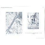 CENTRALNY KATALOG ZBIORÓW KARTOGRAFICZNYCH W POLSCE ZESZYT 5 CZ. 1-2 [komplet]