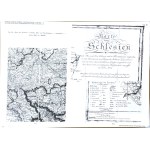 CENTRALNY KATALOG ZBIORÓW KARTOGRAFICZNYCH W POLSCE ZESZYT 5 CZ. 1-2 [komplet]