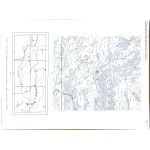 CENTRALNY KATALOG ZBIORÓW KARTOGRAFICZNYCH W POLSCE ZESZYT 5 CZ. 1-2 [komplet]