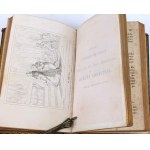 KORONA MĘKI PAŃSKIEJ wyd. 1842