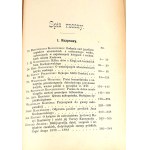 [PRZYCZYNEK DO GWARY ZAKOPIAŃSKIEJ] ROZPRAWY I SPRAWOZDANIA Z POSIEDZEŃ WYDZIAŁU FILOLOGICZNEGO. TOM X wyd. 1884