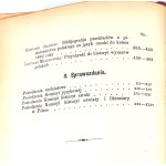 [PRZYCZYNEK DO GWARY ZAKOPIAŃSKIEJ] ROZPRAWY I SPRAWOZDANIA Z POSIEDZEŃ WYDZIAŁU FILOLOGICZNEGO. TOM X wyd. 1884