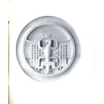STANISŁAW SZUKALSKI (1893-1987), CZASOPISMO KRAK, numer 1, grudzień, 1937