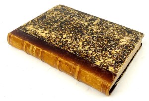 BAYER- POPULAR ASTRONOMY publ 1861.