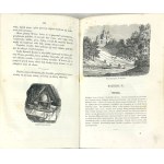 BAYER- ASTRONOMIA POPULARNA wyd. 1861