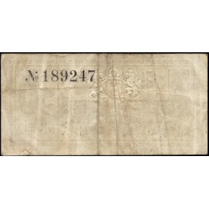 Poland. Szczecin 50 Fenigow 1917 First Time on Onebid