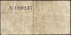 Poland. Szczecin 50 Fenigow 1917 First Time on Onebid