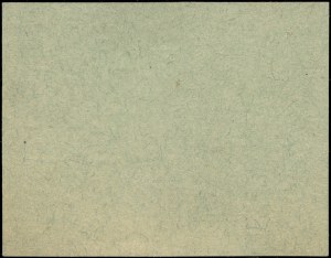 Poland. Trzebnica 1 Fenigow 1917