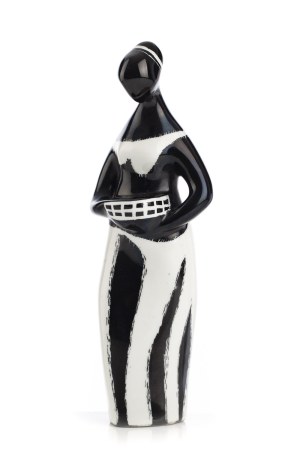 Eryka Trzewik-Drost Porcelain Works 