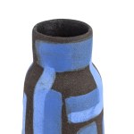 Monika Skorupska \ MOSKO, Lapi vase, 2024