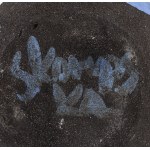 Monika Skorupska \ MOSKO, Lapi vase, 2024