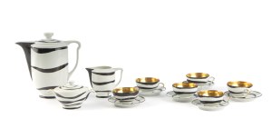 Zakłady Porcelany Stołowej 
