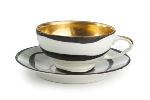 Zakłady Porcelany Stołowej 