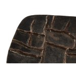 Leszek Dutka, Patera dekoracyjna , 1977