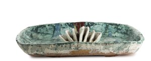 Andrew Trzaska, Composition, 2nd half of the 20th century.