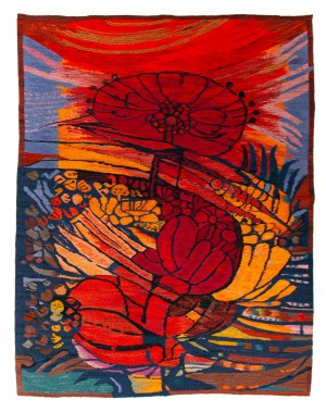 Jolanta Owidzka Cooperative of Work of Folk and Artistic Industry 