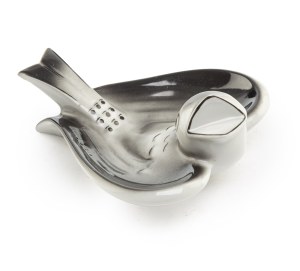 Zakłady Porcelany Stołowej 