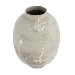Maria Juchnowska, Krakle Egg Vessel, XXI w.