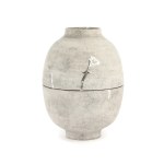 Maria Juchnowska, Krakle Egg Vessel, XXI w.