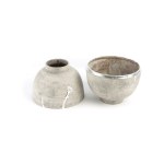 Maria Juchnowska, Krakle Egg Vessel, XXI w.