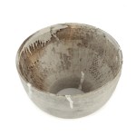 Maria Juchnowska, Krakle Egg Vessel, XXI w.