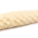 Maria Juchnowska, Wazon z kolekcj “Ø Wave” (prototyp), 2019